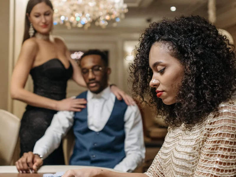 贝博体育PG电子平台