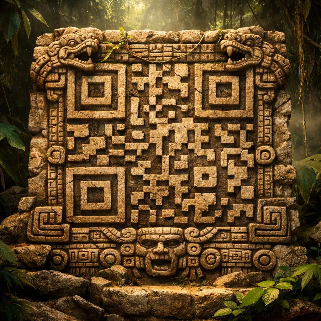 贝博体育APP下载二维码