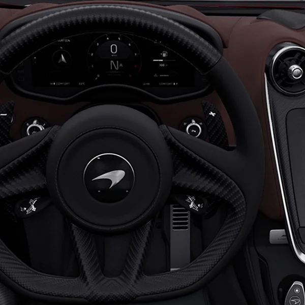 贝博体育老虎机