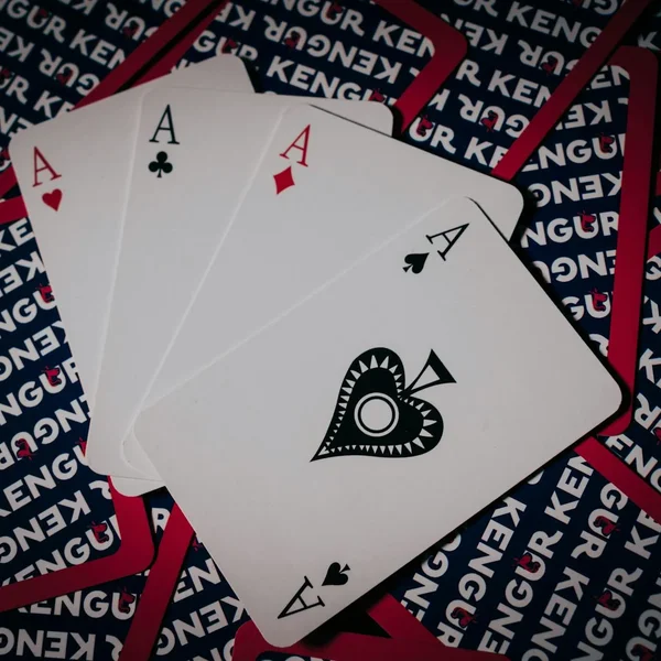 贝博体育捕鱼游戏