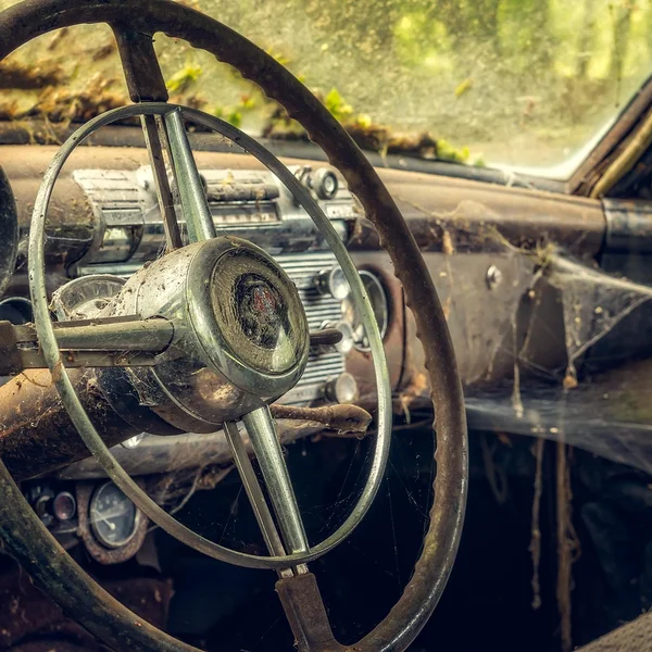 贝博体育街机游戏