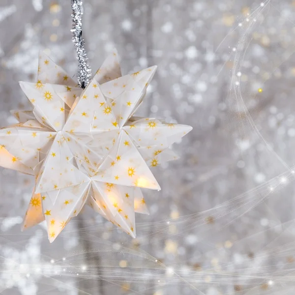 贝博体育棋牌游戏